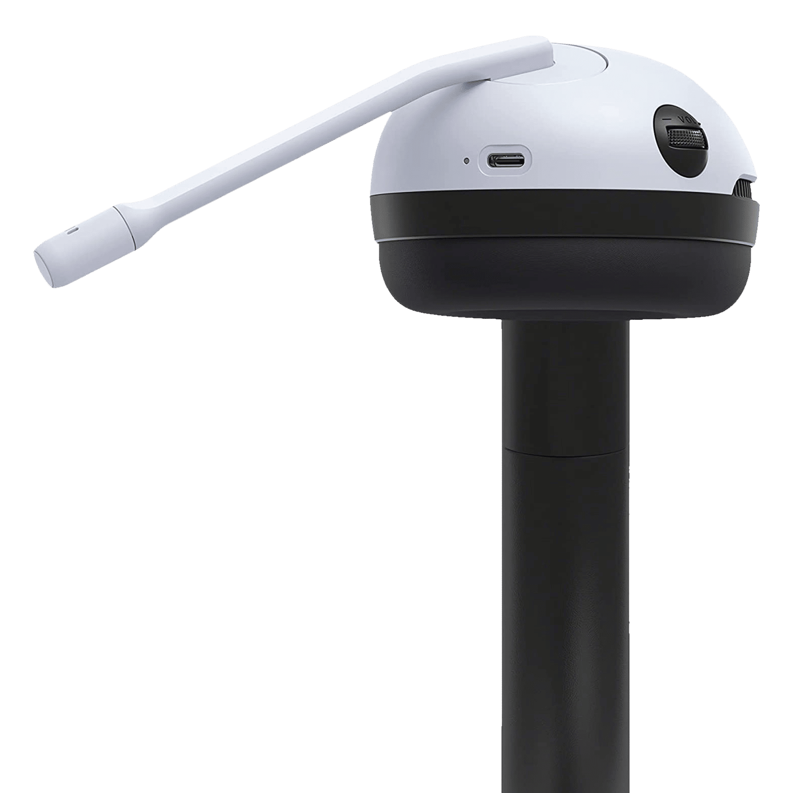 Buy Sony INZONE H7 WH-G700 Bluetooth Gaming Headset (360